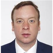 I am friendly, warm, approachable, patient, supportive, and understanding.